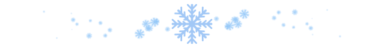 2.gif