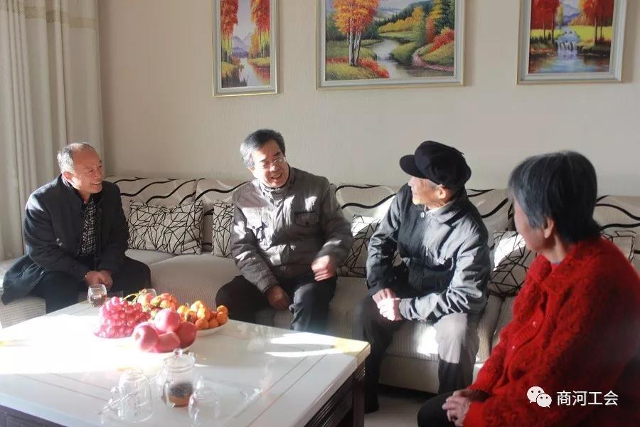微信图片_20200110160846.jpg