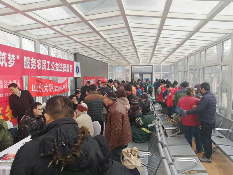 图三..jpg