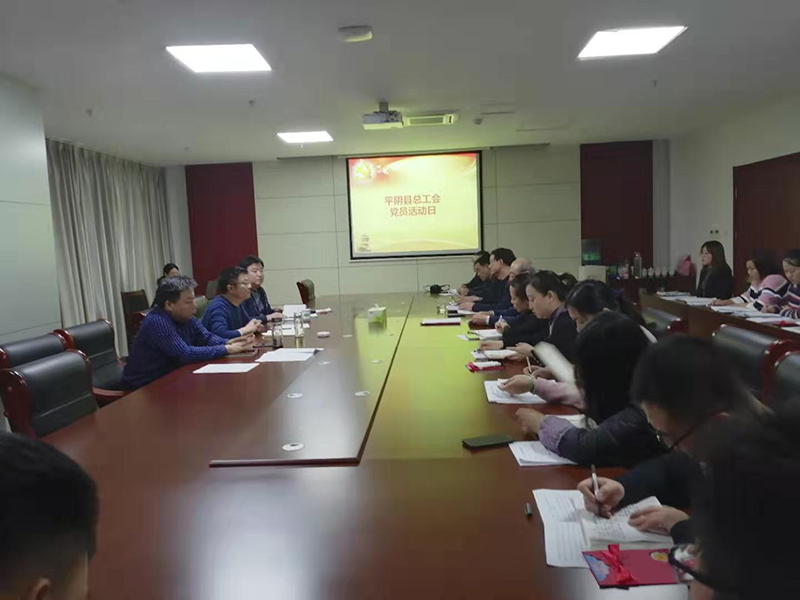 9c913b400fc578b8b8c9601982b52591.png 图片1.png