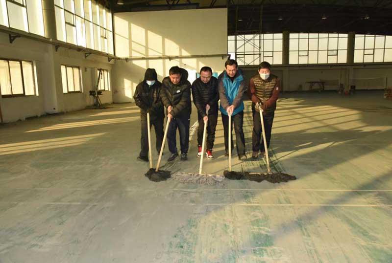 d77f85a21603c96bdcaffc831c0498a3.jpg 图片3.jpg