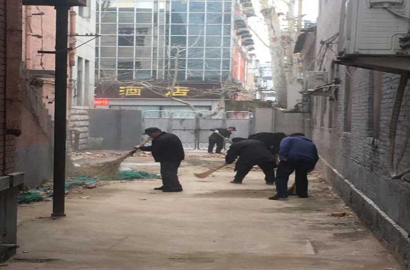 图片6.jpg