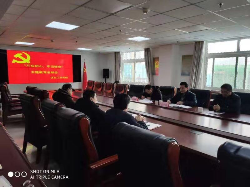 1b0794c8d54d1d896b502130ee2929a5.png 图片1.png