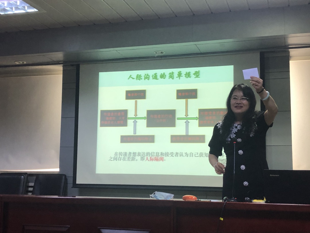 微信图片_20200731171617.jpg