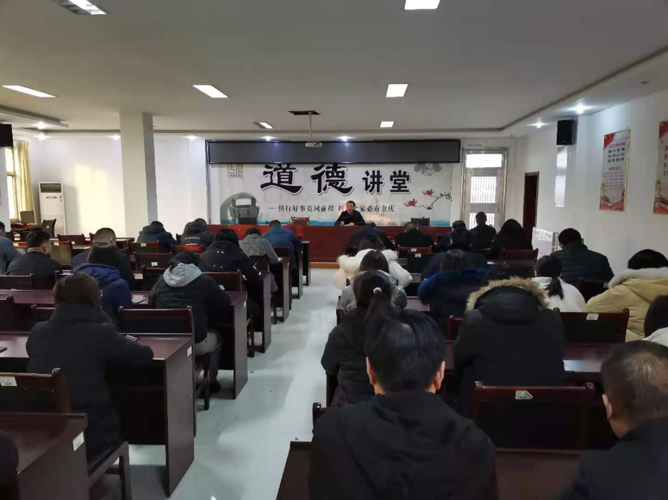 微信截图_20201207170026.png