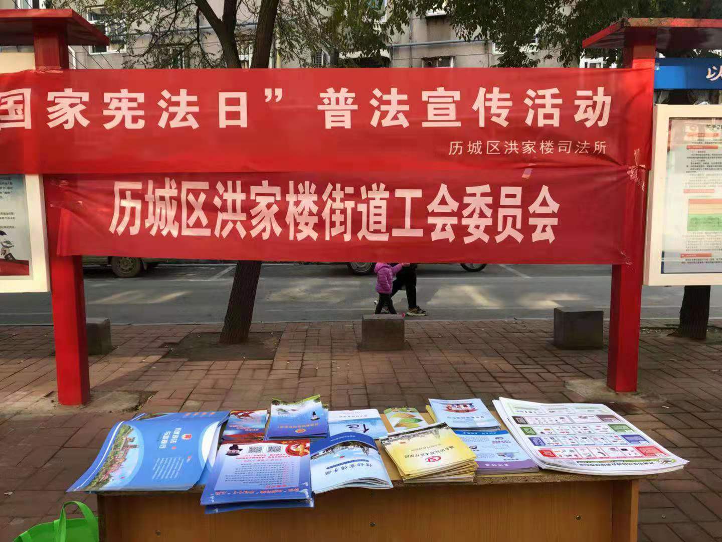 微信图片_20201208143428.jpg