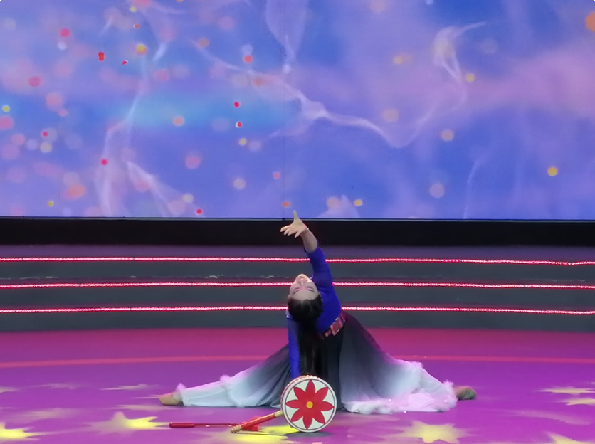 13.png 13.png