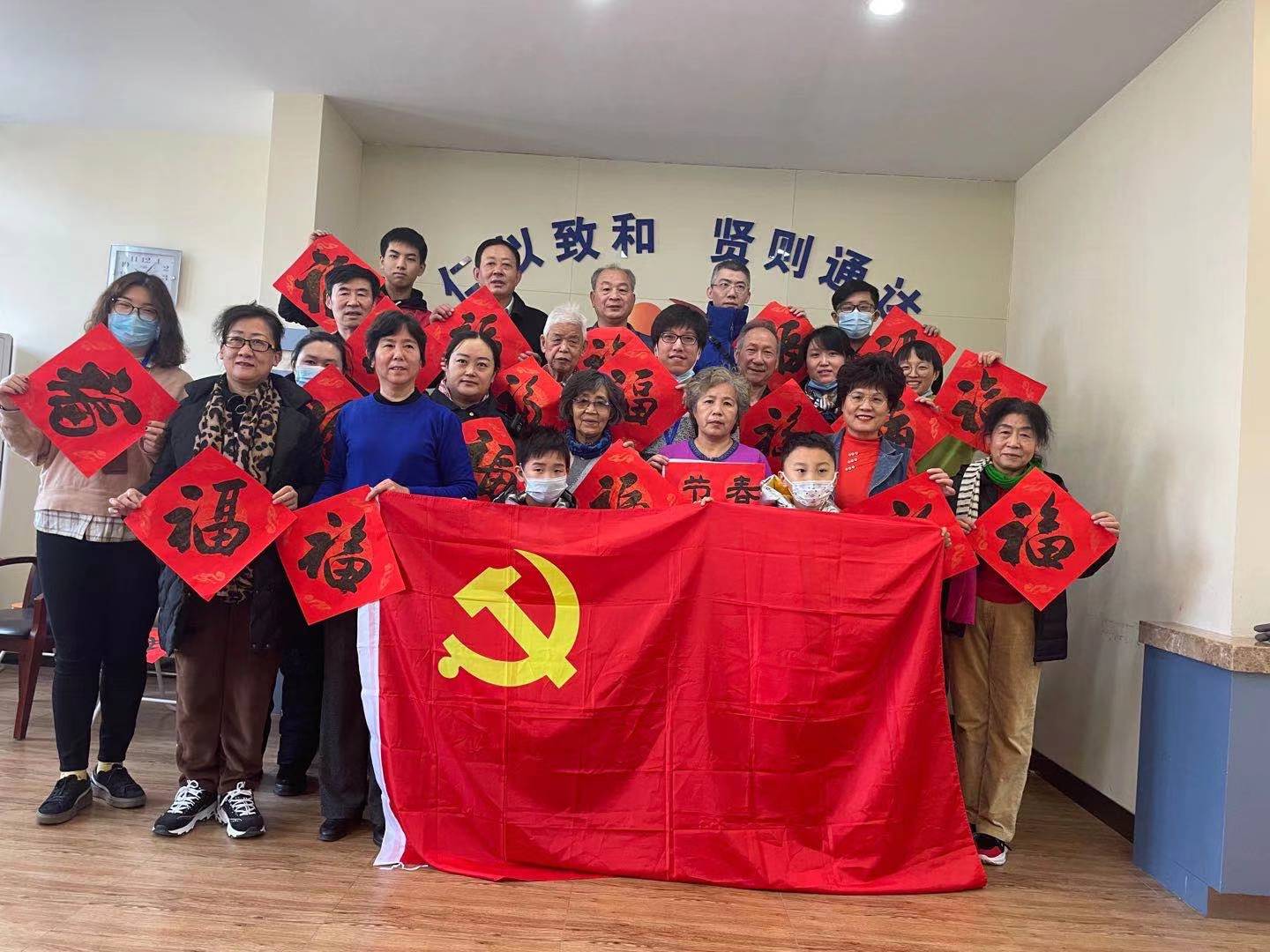 二.jpg