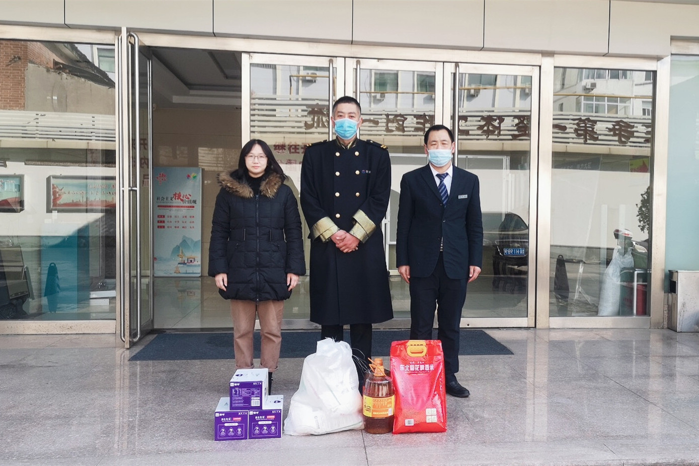 图片一.jpg