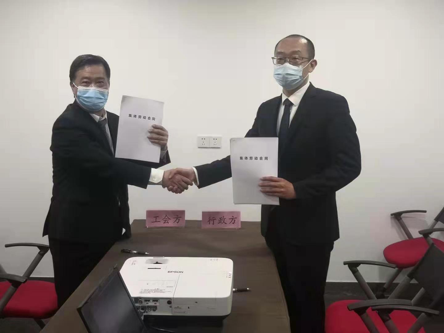 凯悦3.jpg