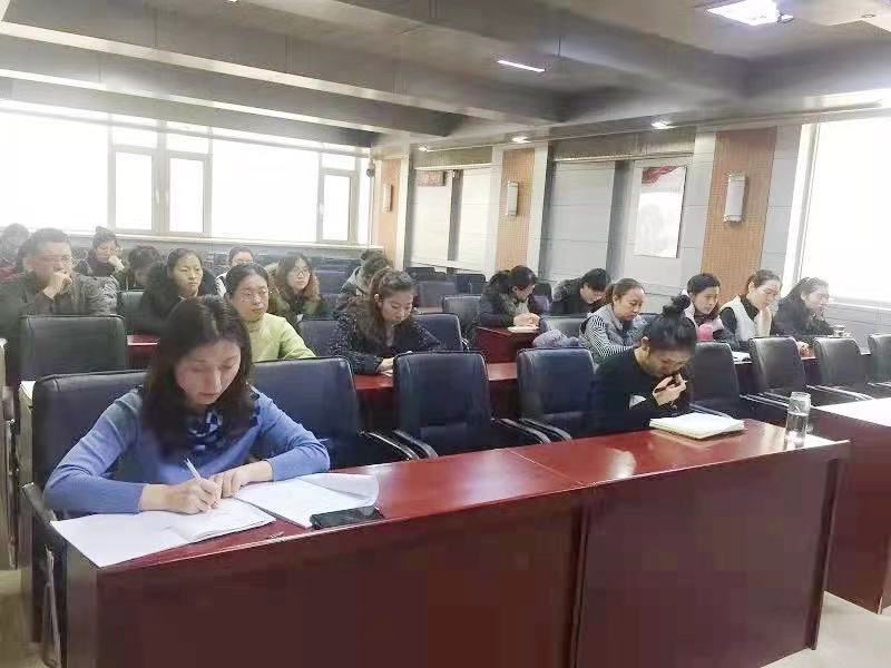 图二.jpg