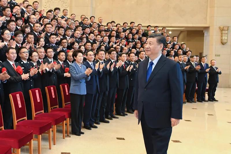 微信图片_20210330104542.jpg