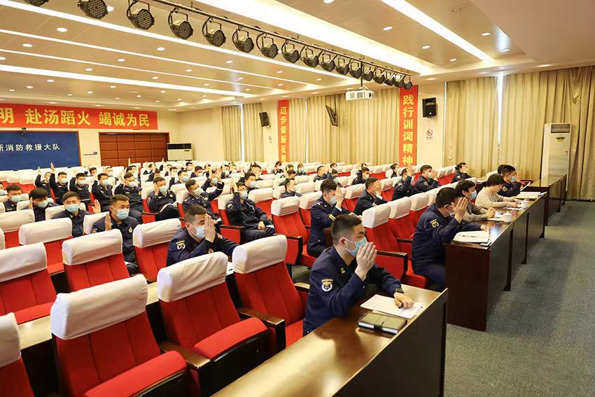 图3.jpg