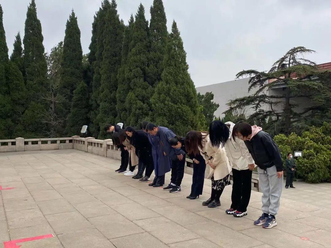 微信图片_20210406153059.jpg