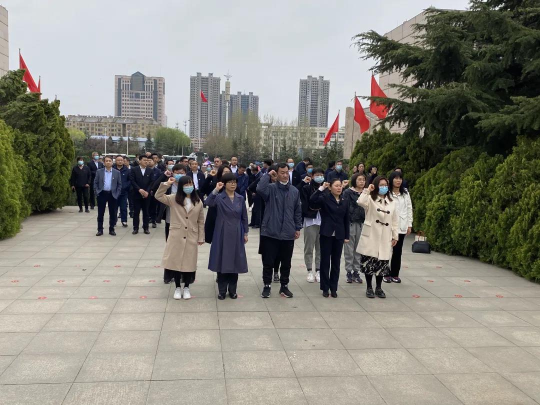 微信图片_20210406153103.jpg