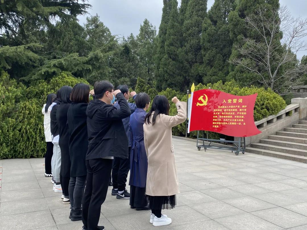 微信图片_20210406153107.jpg