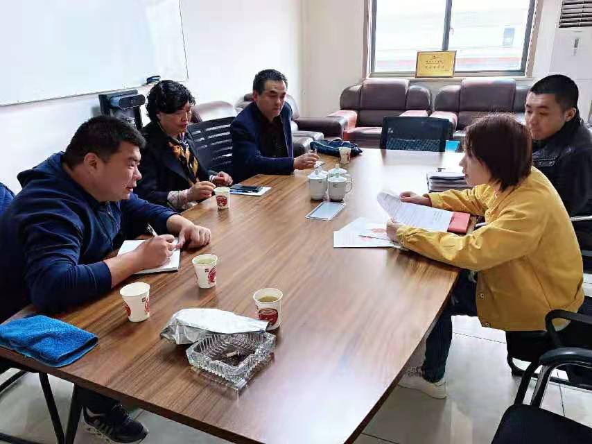 微信图片_20210409091308.jpg