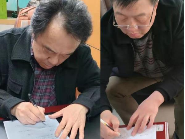 360截图20210422163549776.jpg