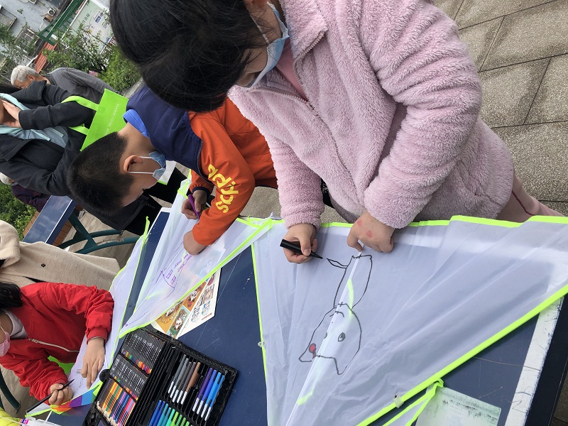 微信图片_20210424111108.jpg