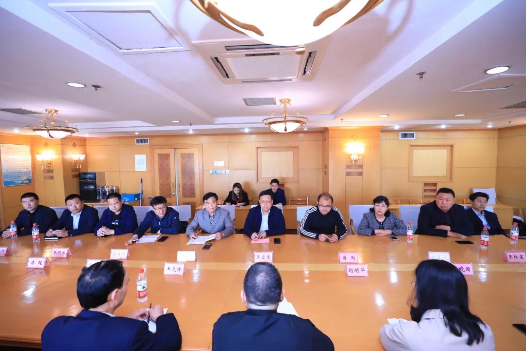 微信图片_20210428172303.jpg