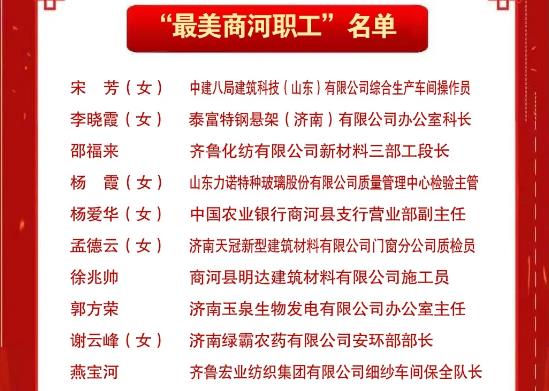 360截图20210513110153350.jpg