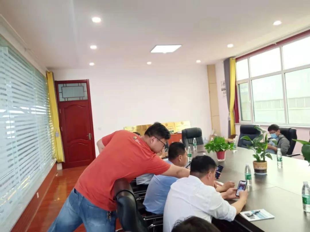 微信图片_20210518154215.jpg