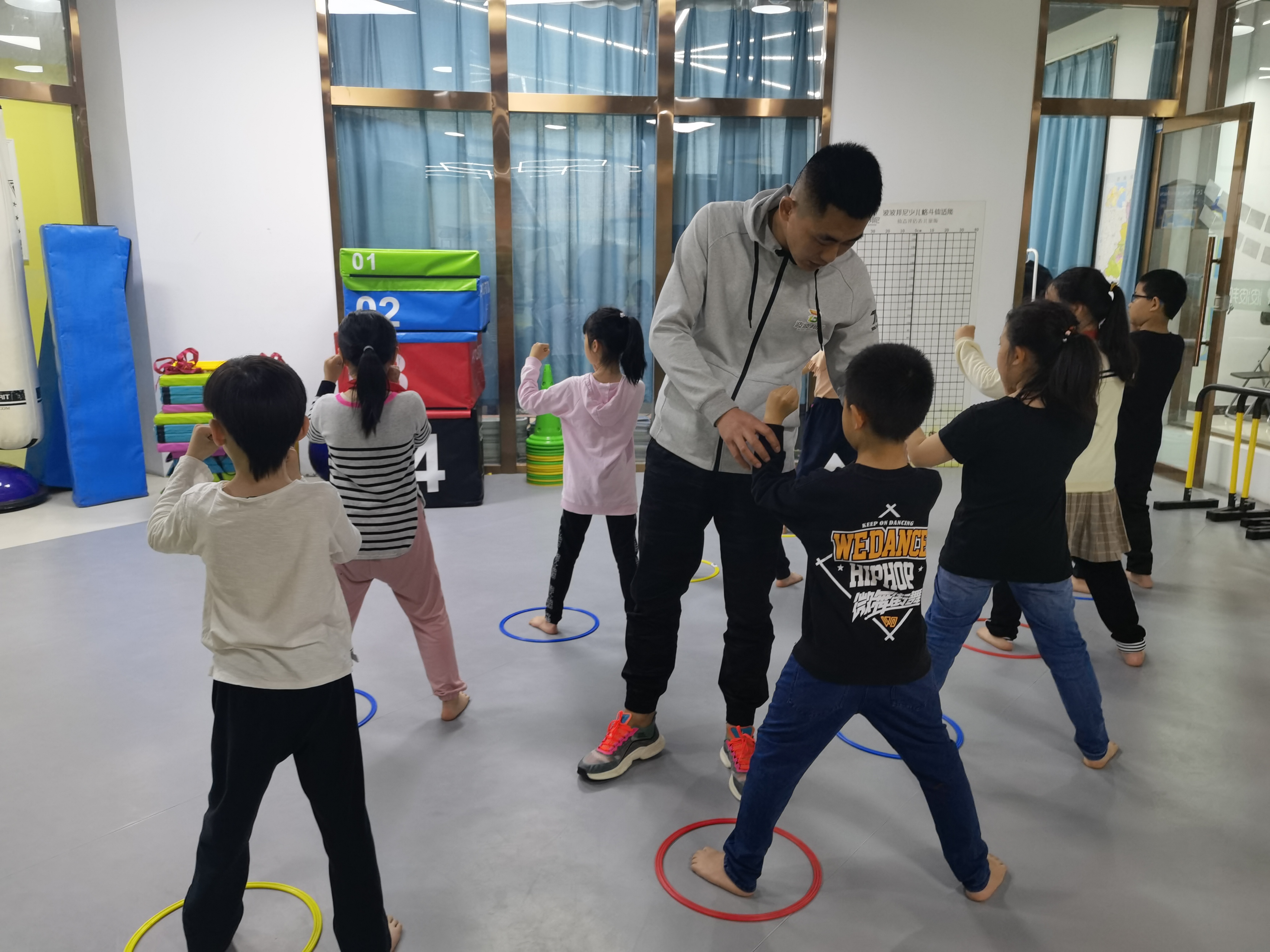 微信图片_20210514160152.jpg