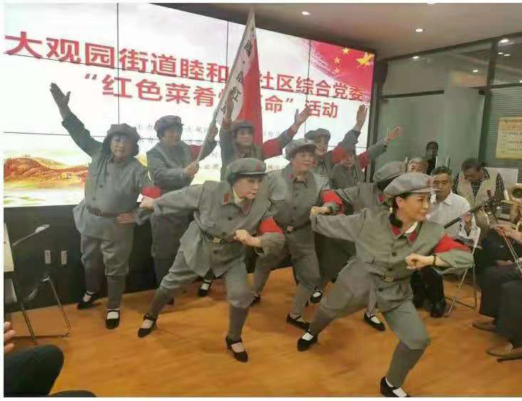 微信图片_20210528101757.jpg