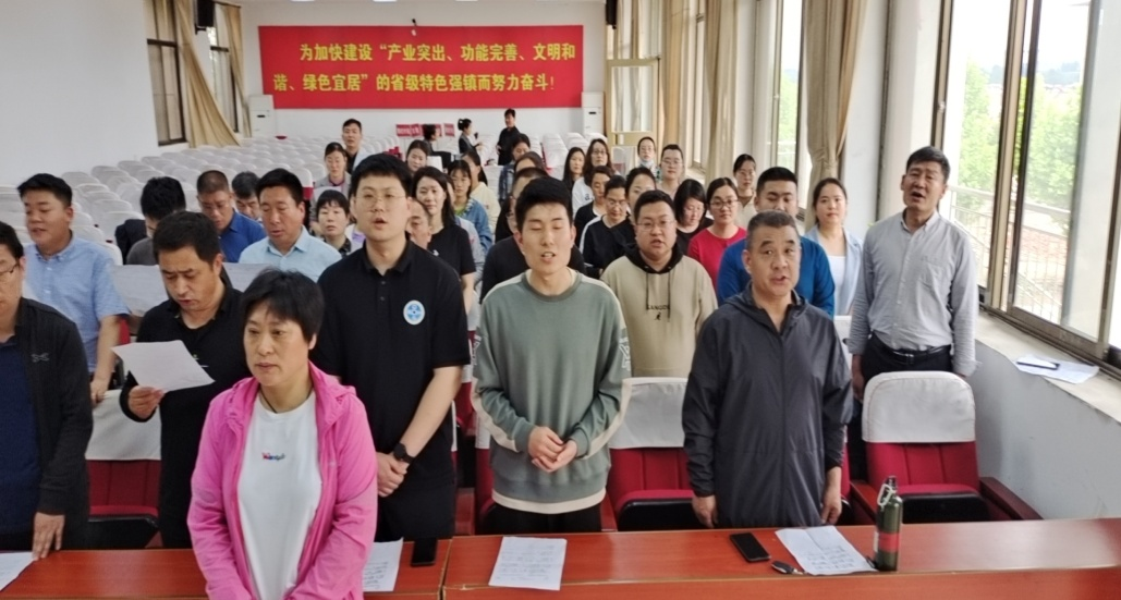 微信图片_20210527113352.png