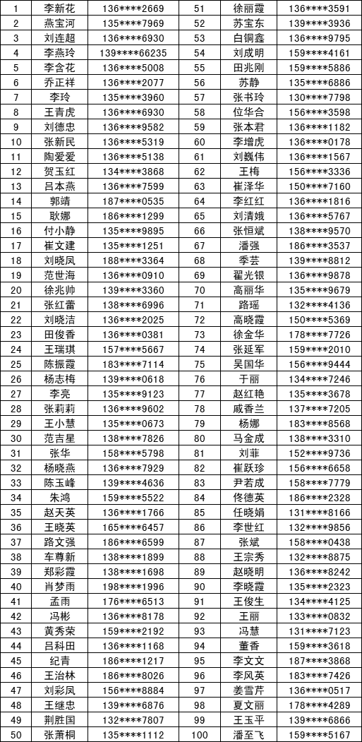 微信图片_20210528112233.png