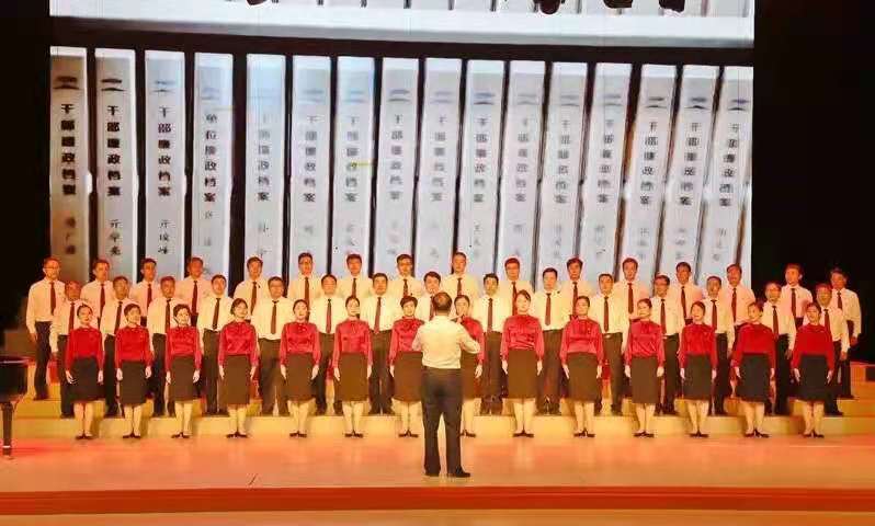微信图片_20210604083550.jpg