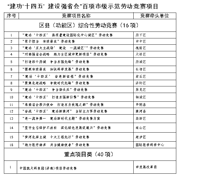 ff3407570b4b4d19bb33277ecc534cb8.png