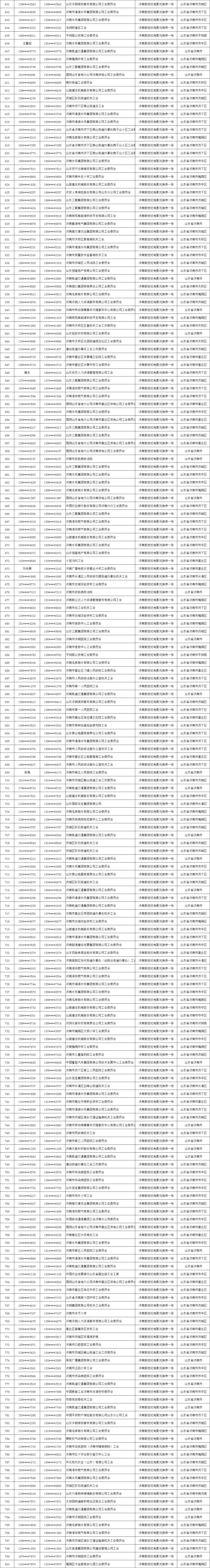 快抢601-800.jpg