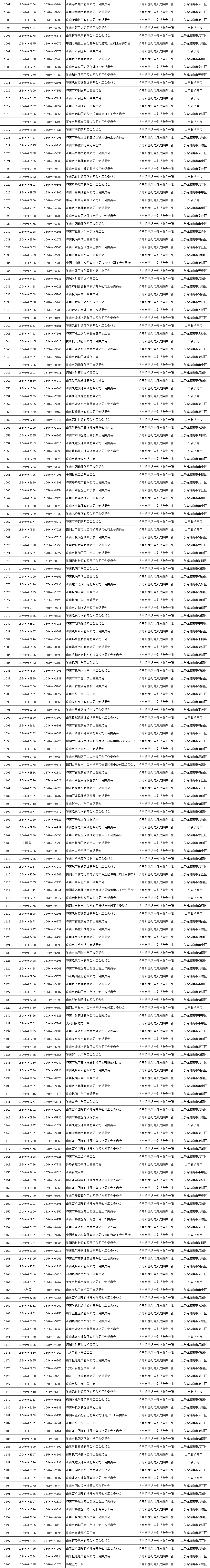 快抢1001-1200.jpg
