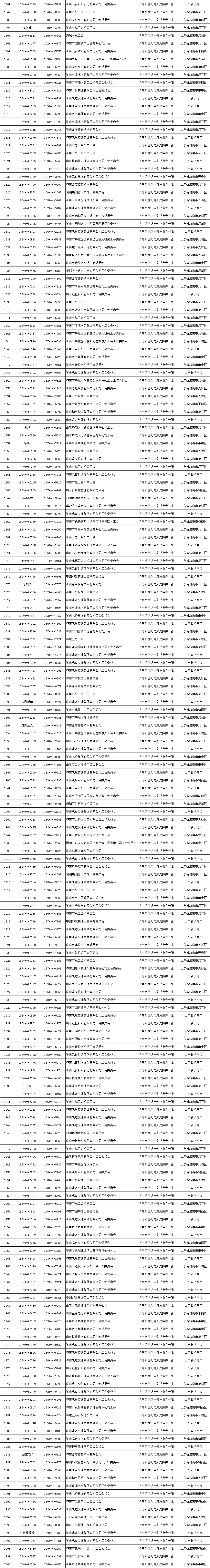 快抢1801-2000.jpg