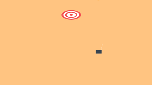 640 (1).gif