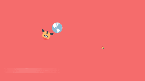 640 (5).gif