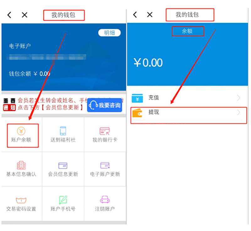 图片40.png