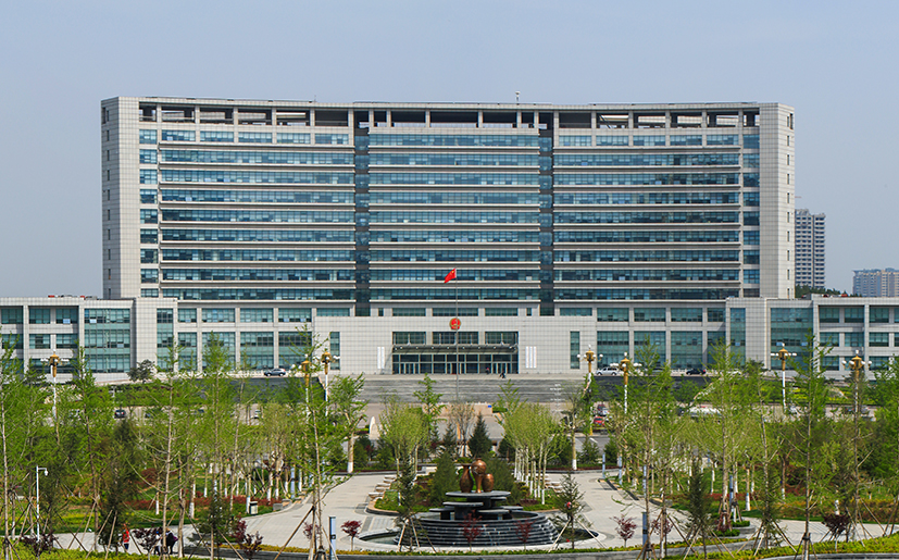龙泉大厦3.jpg