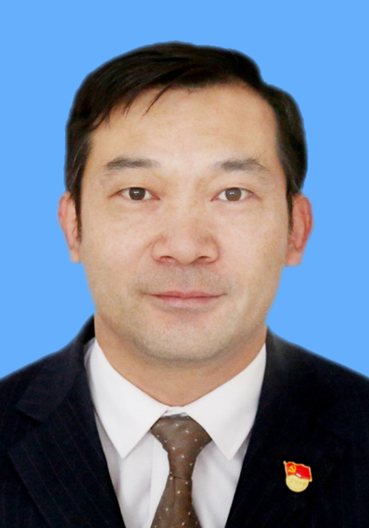 济南市钢城区总工会党组书记、常务副主席.jpg