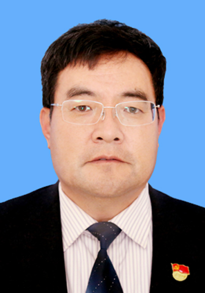 济南市钢城区总工会党组成员、二级调研员.jpg