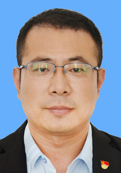 济南市钢城区总工会党组成员、副主席、经费审查委员主任.jpg
