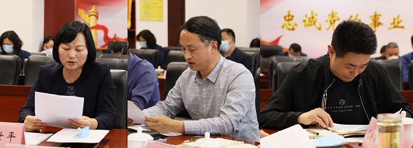 微信图片_20220509112449.jpg