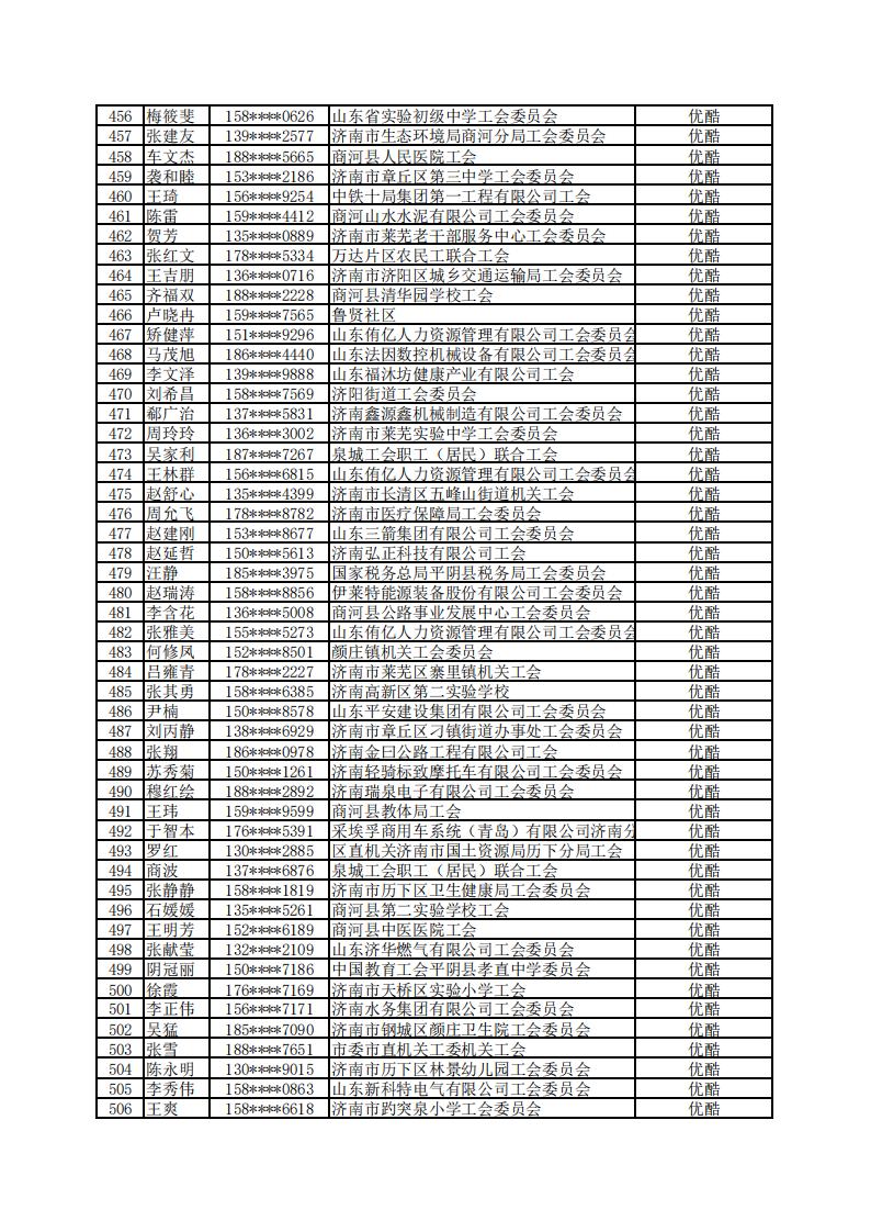 微信图片_20220518114238.jpg