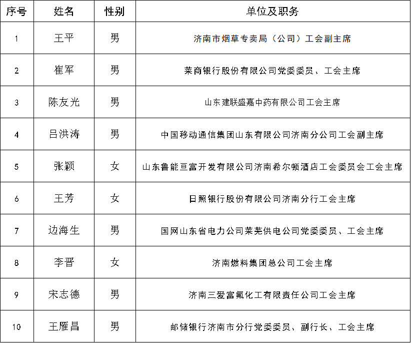 1655178756453289.png 1655178756453289.png