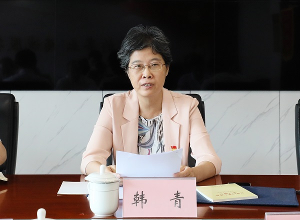 微信图片_20220726144922.jpg
