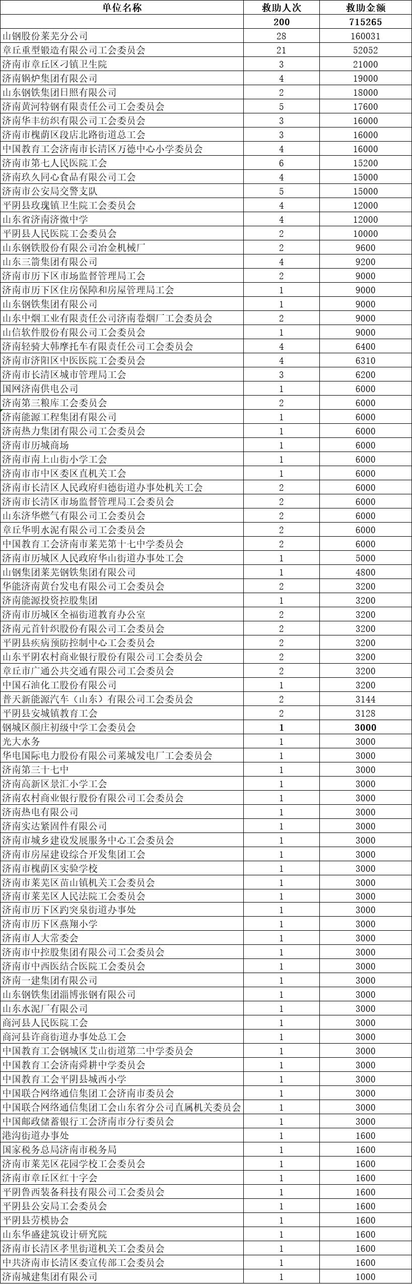 9月.jpg
