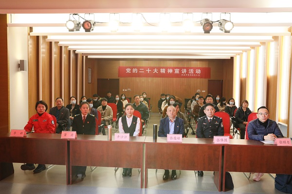 微信图片_20221104173732.jpg
