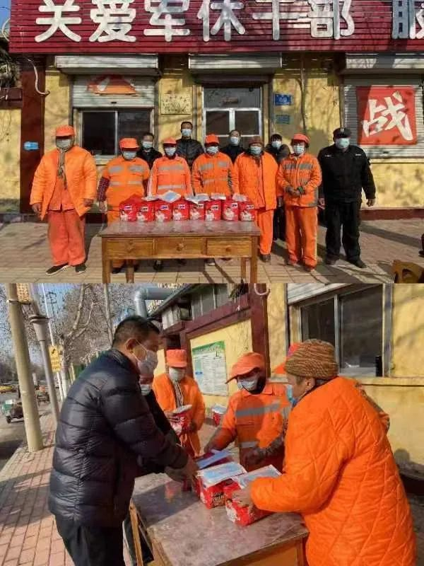 图片8.png