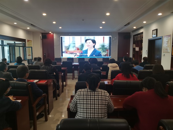 微信图片_20230203141051.jpg